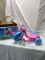 Peppa Pig Tricycle