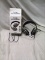 Vivitar Foldable Stereo Headphones