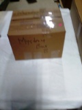Mystery Box A 12