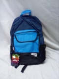 Trailmaker Heritage Collection Backpack
