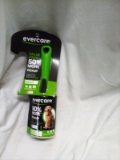 Evercare Lint and Pet Hair Roller