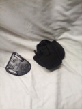 SafariLand Composite Holster