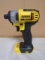 Brand New Dewalt 20 V Max Cordless 1/4