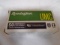 Remington UMC 50 Round Box of .38 Special