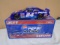 1999 Action 1:24 Scale Jeff Gordon Die Cast Car w/Box