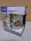 Better Homes and Garden Wax Warmer w/ Bears