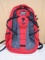 Grip High Sierra Backpack