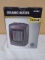 Andily 1500 Watt Ceramic Heater