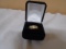 Mans Ring Marked 14kt Gold