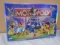 Disney Edition Monopoly Game