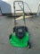 Lawnboy 4 1/2HP Silver Series Push Mower