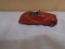 Schuco Examico 4001 Toy Car