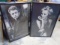 James Dean and Marilyn Monroe Pictures