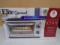 Elite Gourmet 4 Slice Capacity Counter Top Toaster Oven