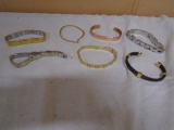 7 Mens Bracelets