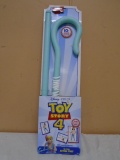 Toy Story 4 Bo Peep Action Staff