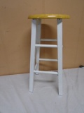 Bar Stool