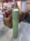 Oxygen Tank (Contents Unknown)