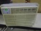 GE 6400 BTU Digital Window Air Conditioner