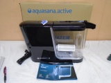 Aquasana Active Water Filter Machine