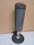 Lasko Ceramic Tower Heater w/ Remote