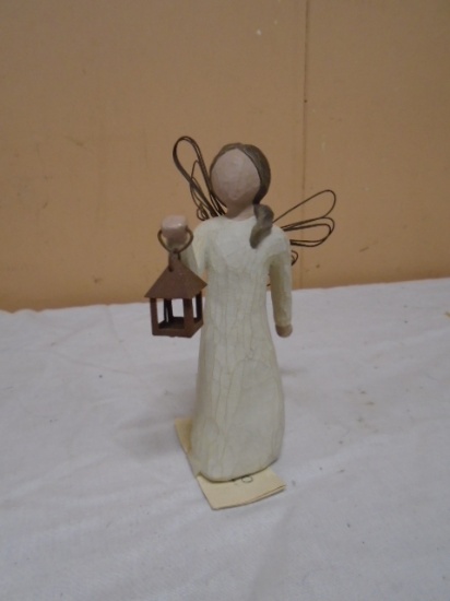 Willow Tree "Angel of Hope" Figurine