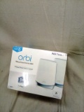 Orbi Wifi 6 from NetGear