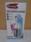 Americana 12 oz. Milkshake Maker