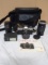 Minolta XG-7 35MM Camera w/3 Lenses-Flash-Manual-and Camera Bag