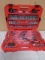 Brand New Never Used 189pc Craftsman SAE/Metric Tool Set in Case
