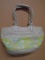 Ladies Vera Bradley Purse