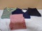 4 Pc. Group of Ladies Brand New Clothing