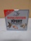 25 Round Box of Winchester Xpert 12 Ga Shotgun Shells