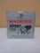 25 Round Box of Winchester Xpert 12 Ga Shotgun Shells