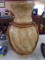 Large Pottery Vase