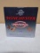 25 Round Box of Winchester 12 Ga. Shotgun Shells