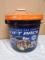 Armor All 10pc Bucket Ultimate Car Care