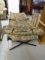 Gander Mountain Advantage Timber Folding Cot