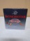 25 Round Box of Winchester 12 Ga. Shotgun Shells