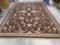 Beautiful Large Area Rug