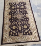 Area Rug