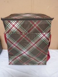 Insulated Thirty-One Cooler Bag