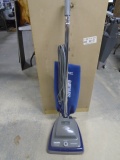 Sanitaire by Electrolux Professional Upright Vacuum