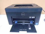 Dell C1760 NW Color Printer