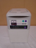 Black and Decker Automatic Breadmaker