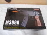 UK Arms M309A Airsoft Gun