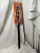 Fiskars Extendable Pruning Saw