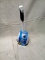 Clorox Toilet Bowl Brush