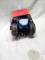 Moster Jam Megaladon RC Monster Truck