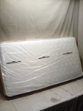 Baby/Toddler Mattress